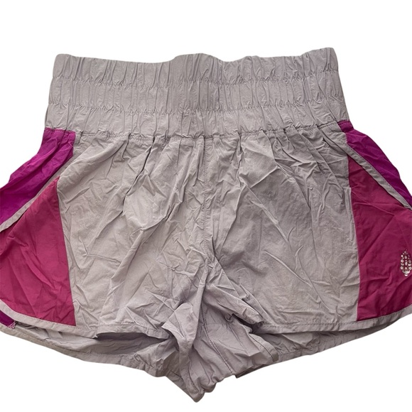 FP Movement by Free People Pants - Free people shorts